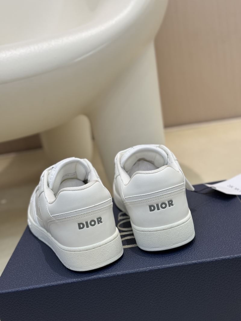 Christian Dior Sneaker